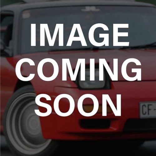 Coming-soon Custom Adapter Design (On Request)