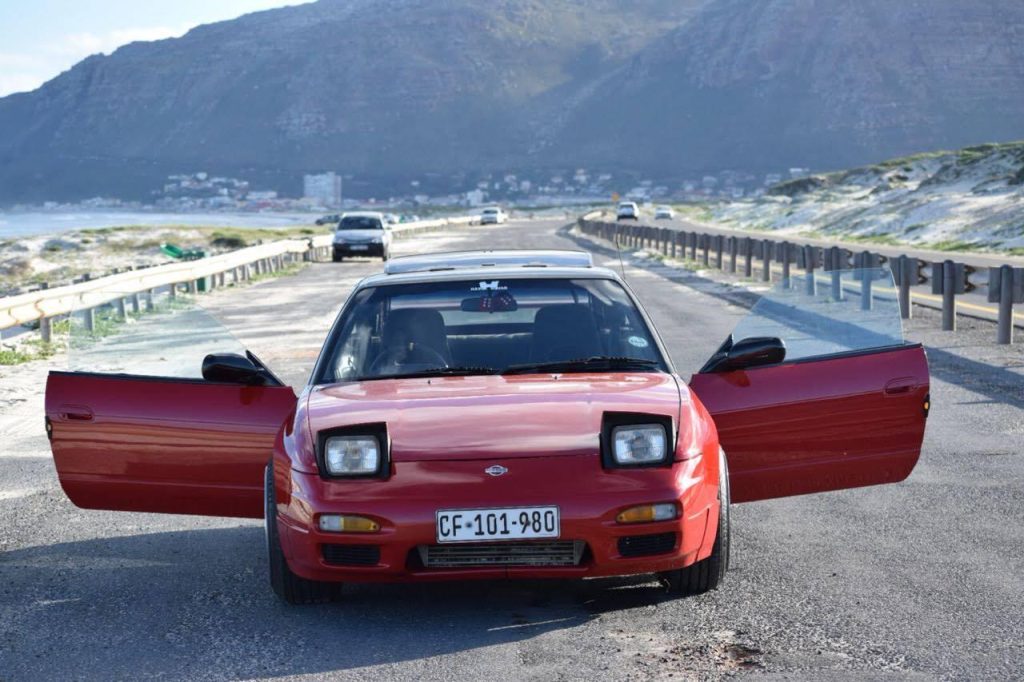 WhatsApp Image 2025-10-21 at 09.43.08 (1)