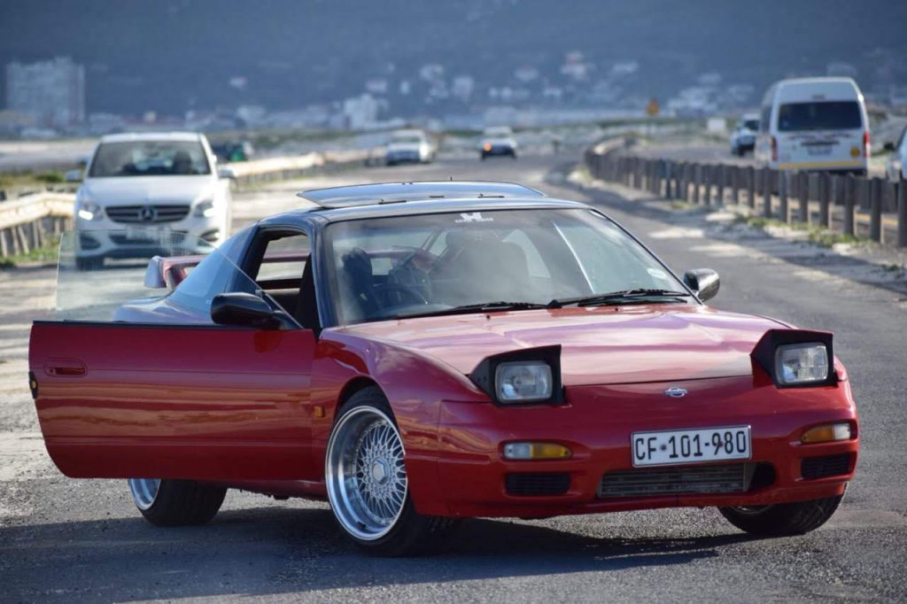 WhatsApp Image 2025-10-21 at 09.43.09 (1)