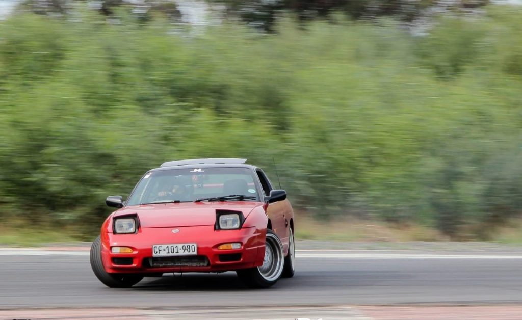 WhatsApp Image 2025-10-21 at 09.43.09 (2)