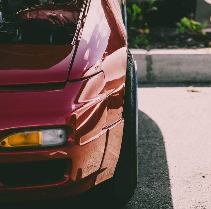 WhatsApp Image 2025-10-21 at 10.32.37